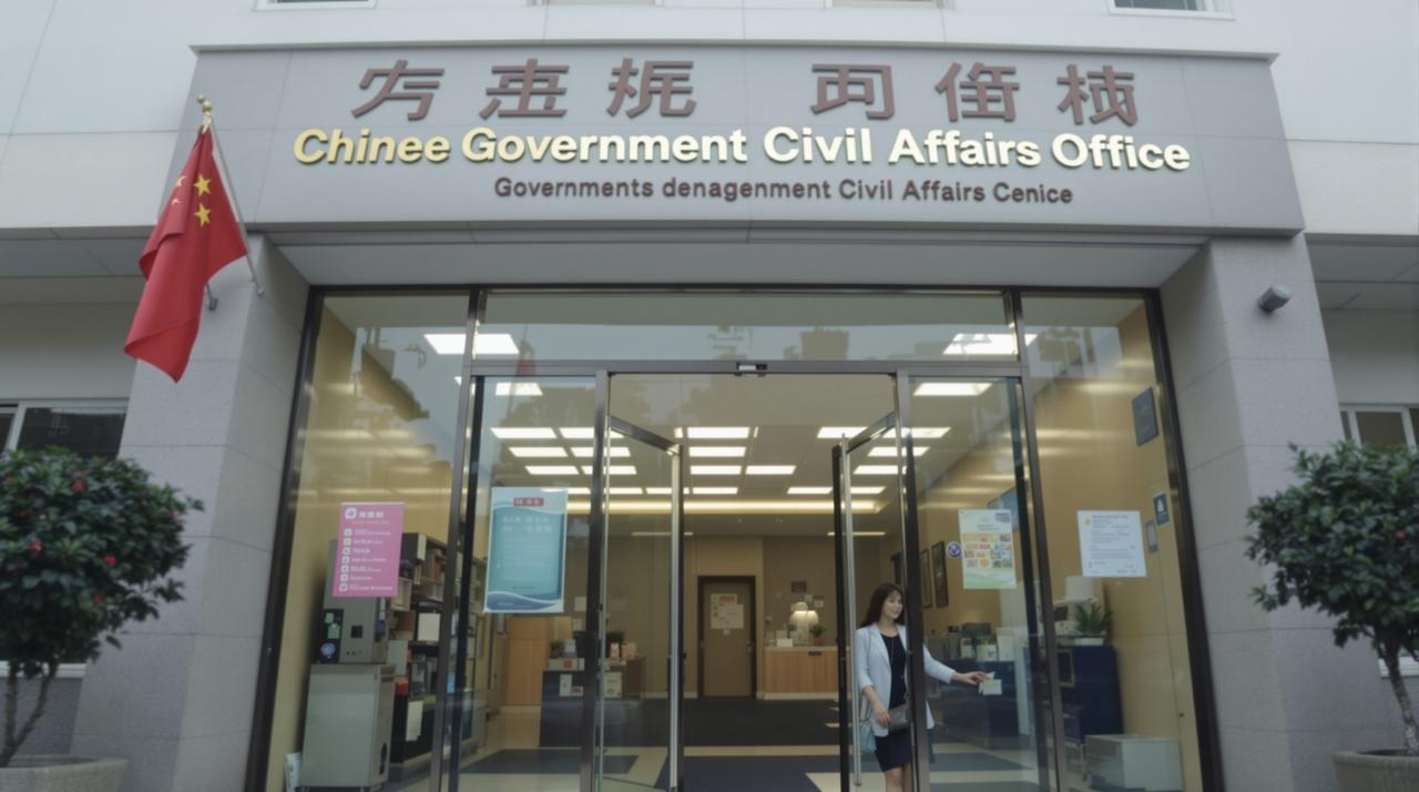 网红在愉快氛围中了解明星背后故事吃瓜达人探秘娱乐圈热点