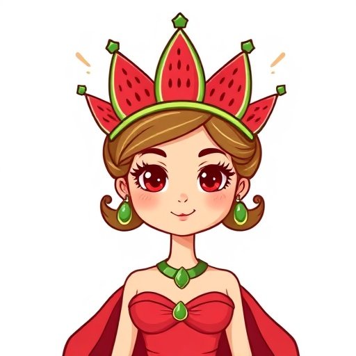 明星瘦身磨皮虚假修图像《哪吒之魔童降世》般震撼,背后人工智能技术在明星照片编辑中展现奇迹