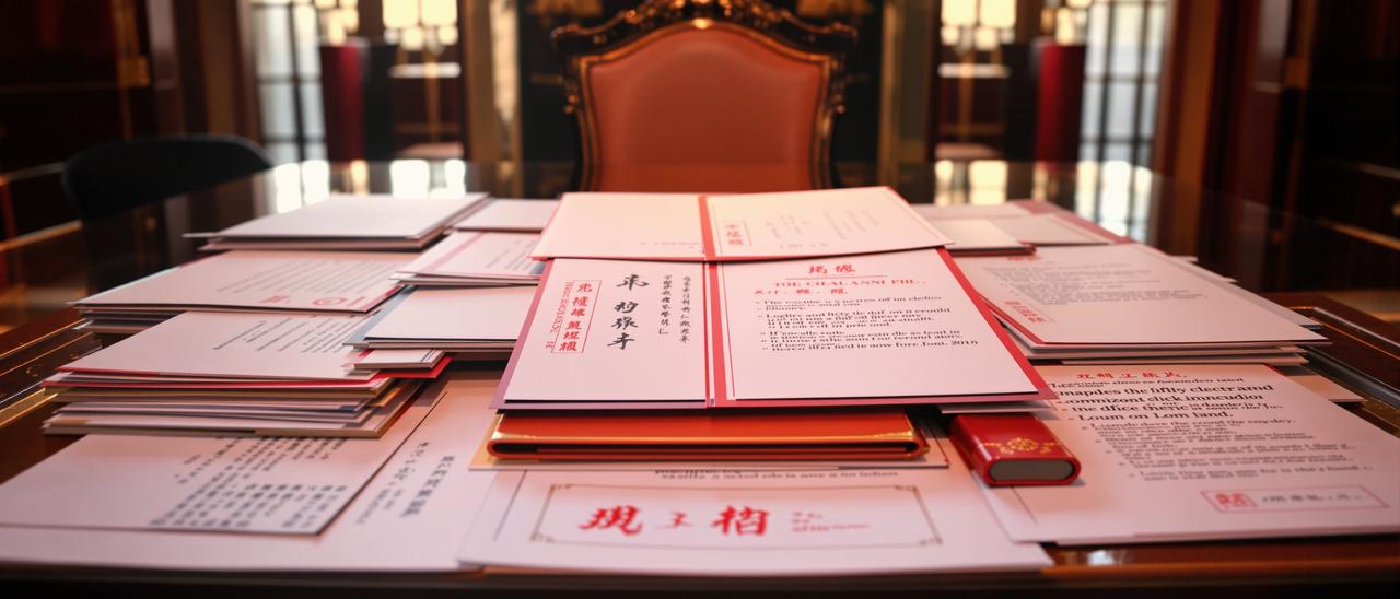娱乐圈“瓜王”罗志祥风波始末引发热议 51黑料每日大赛关注明星道德底线