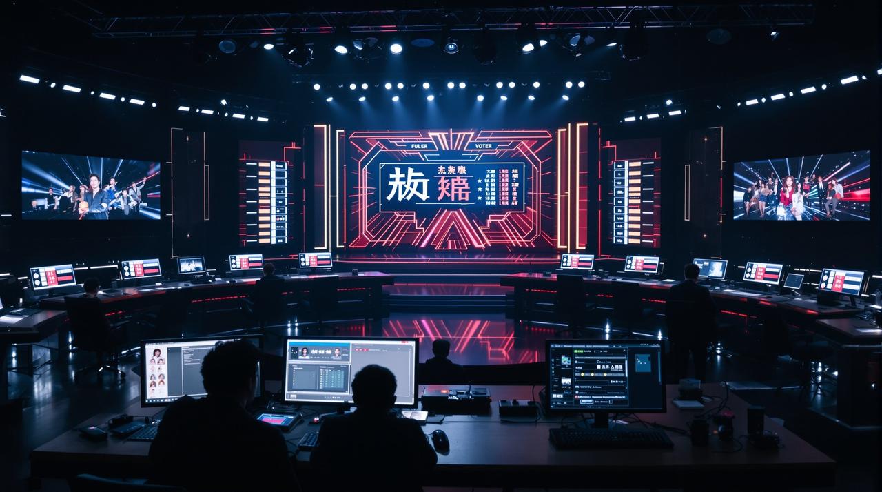 明星瘦身磨皮虚假修图像《哪吒之魔童降世》般震撼，背后人工智能技术在明星照片编辑中展现奇迹